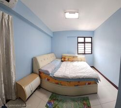 Blk 169C The Nautilus @ Punggol (Punggol), HDB 4 Rooms #540660871